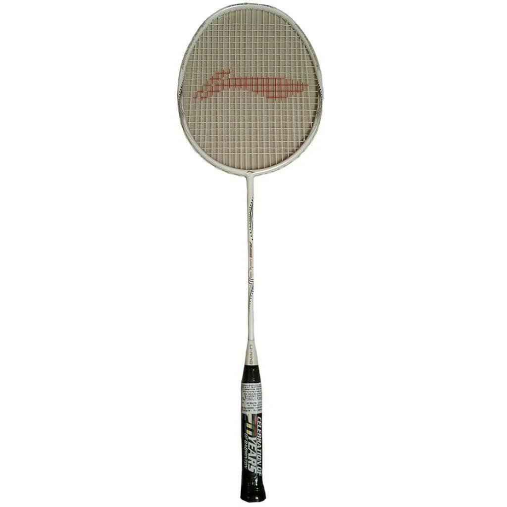 Li Ning Aeroflo 1996 Badminton Racket