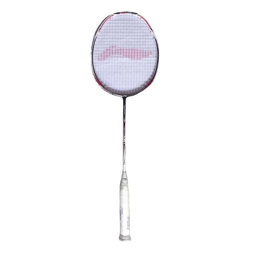 LI Ning Woods N 90 III 3rd generation Badminton racket