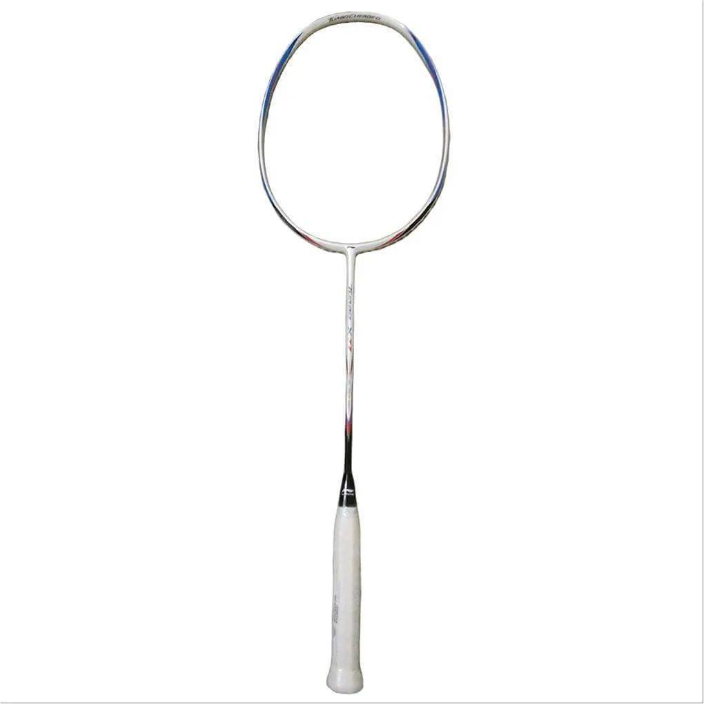 Li Ning Turbo X 77 Badminton Racket