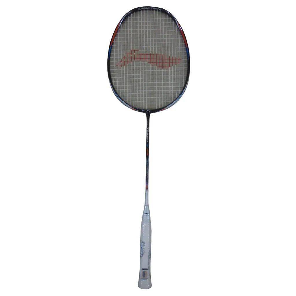 Li Ning Turbo X 99 Badminton Racket Unstrung