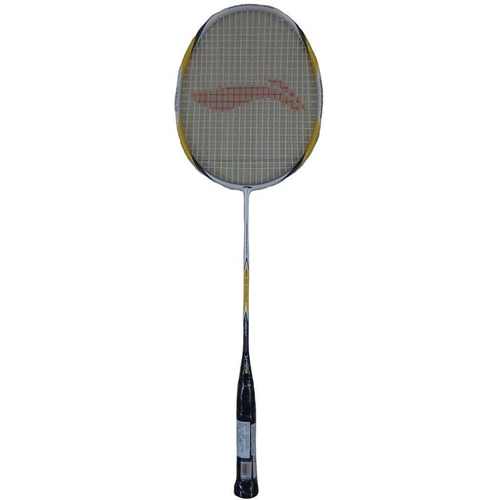 Li Ning G Force PRO 2500 Badminton Racket