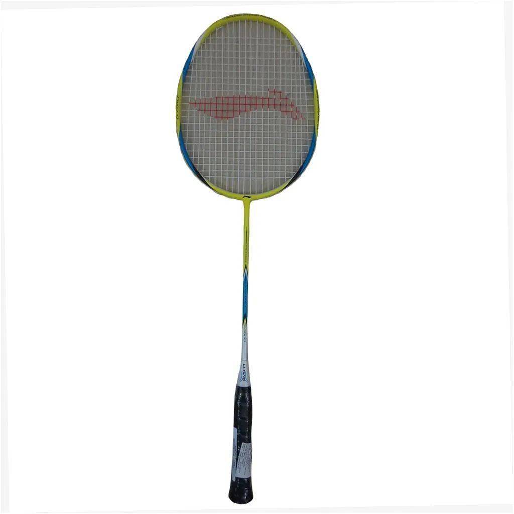 Li Ning G Force PRO 2600 Badminton Racket
