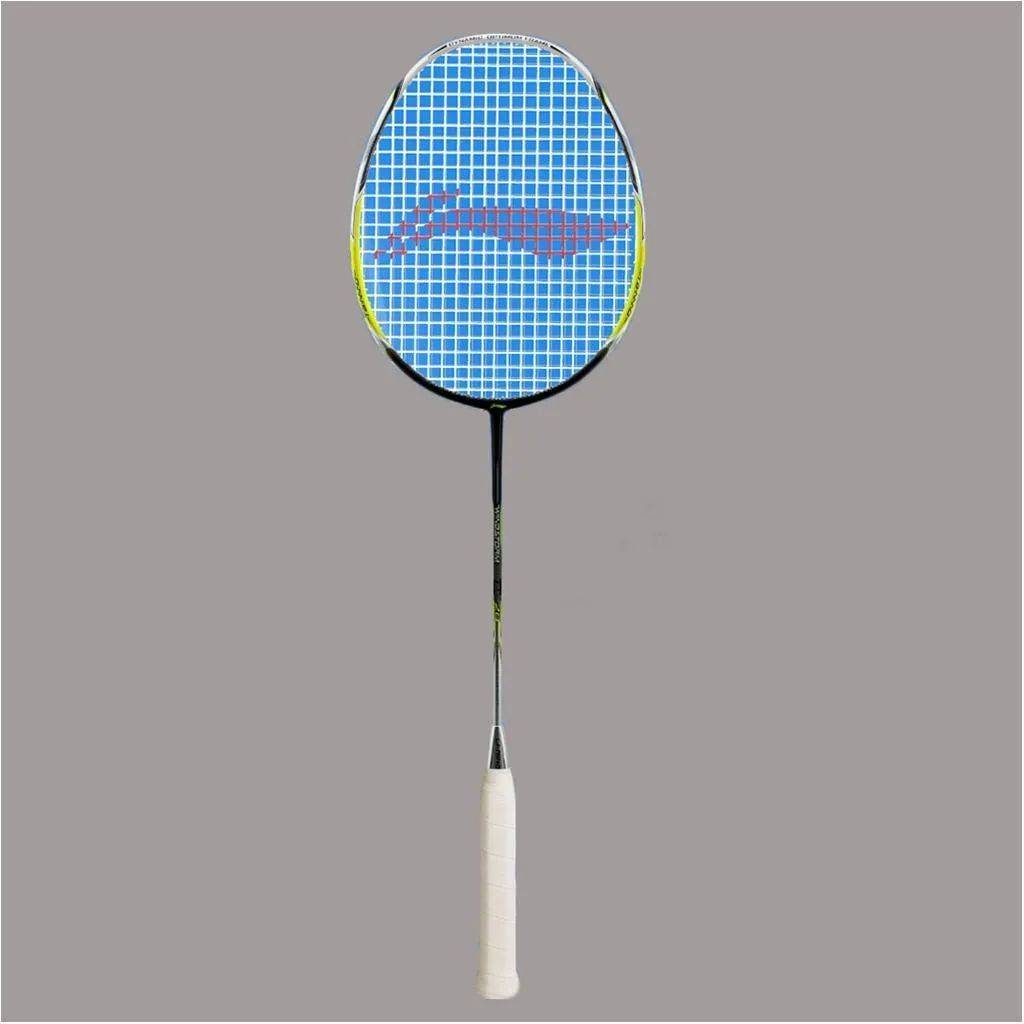 Li Ning Windstorm Code Black 20 Badminton Racket