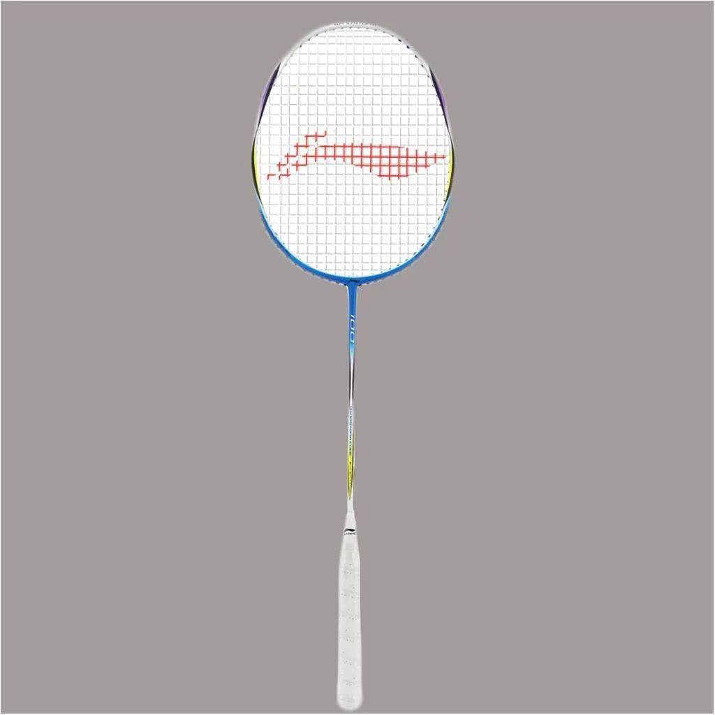 Li Ning Windstorm Code 100 Badminton Racket