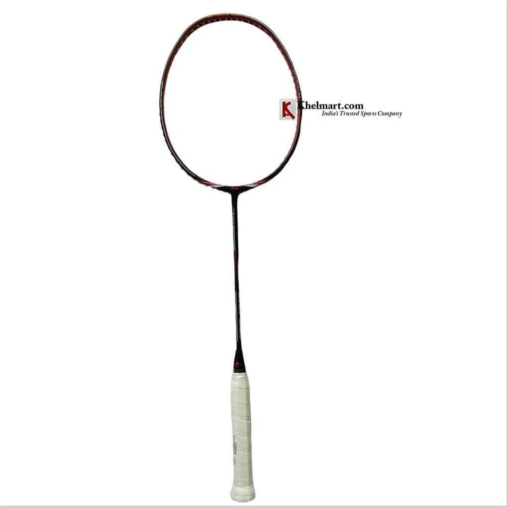 Li Ning Windstorm 700 III Badminton Racket S1 W1 Soft