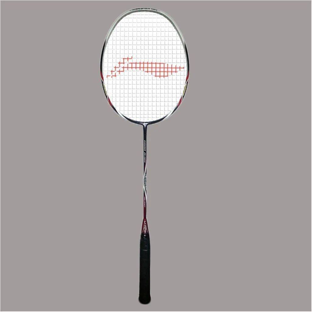 Li Ning TB Nano 6000 Badminton Racket