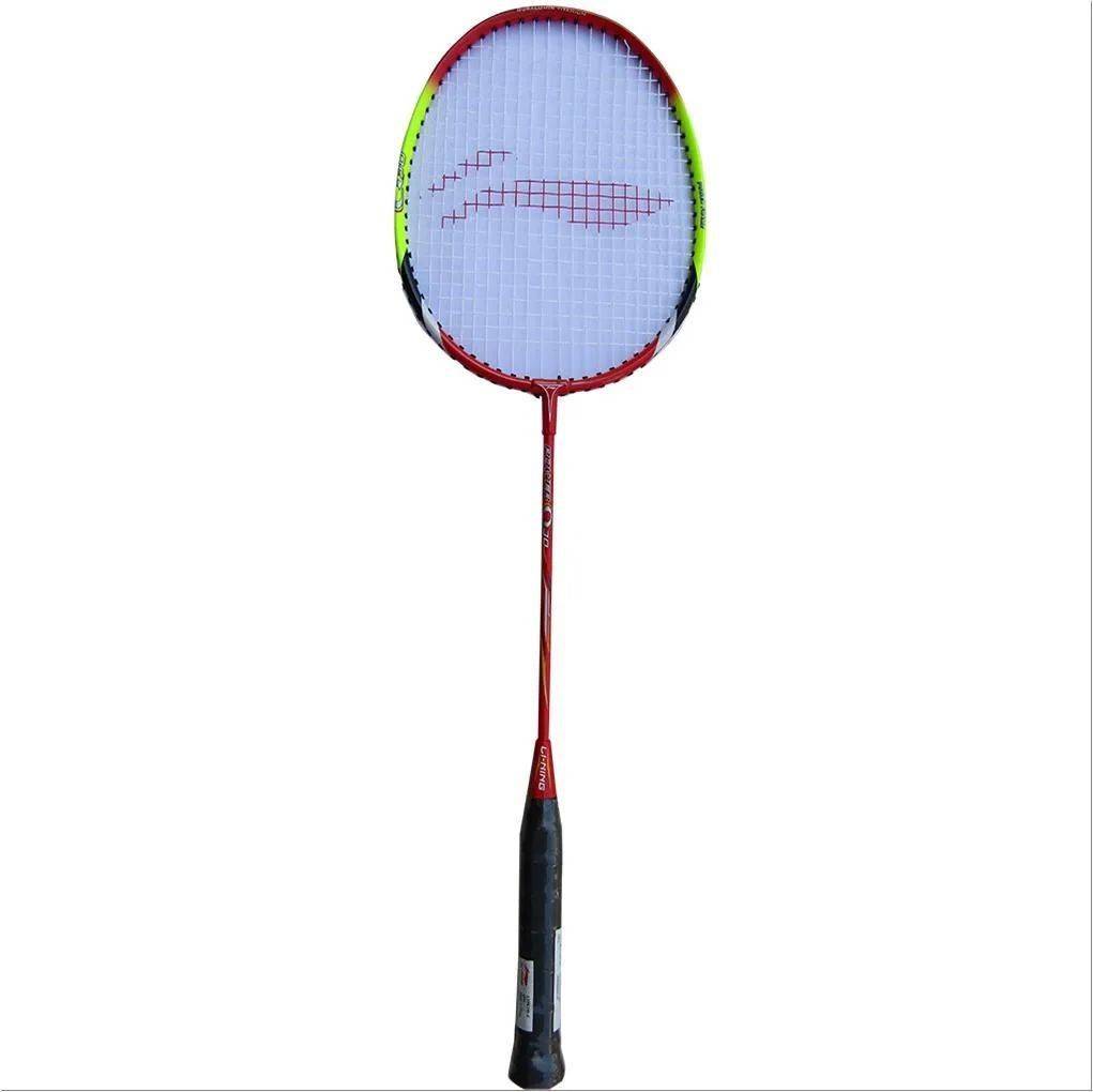 Li Ning Power Q 30 Badminton Racket