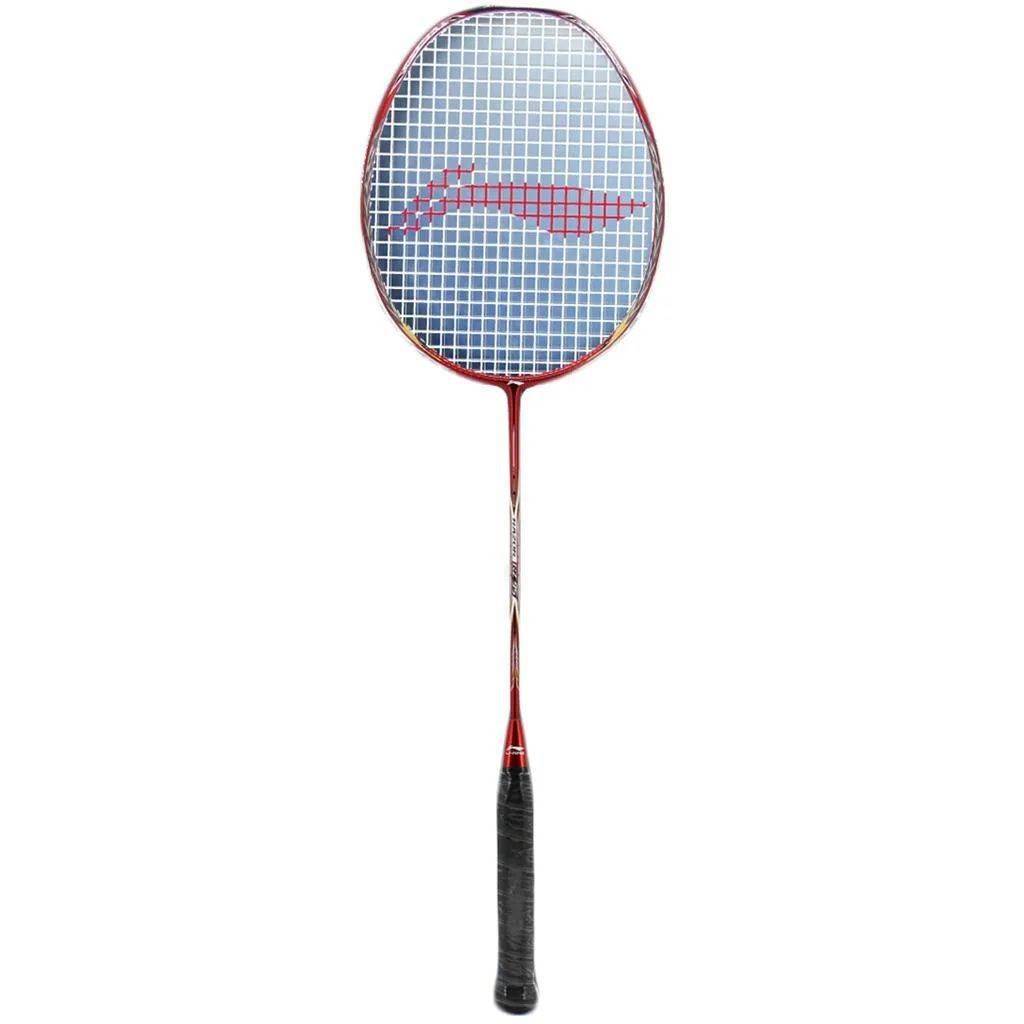Li Ning Razor 95 (Li Ning RZ 95) Badminton Racket