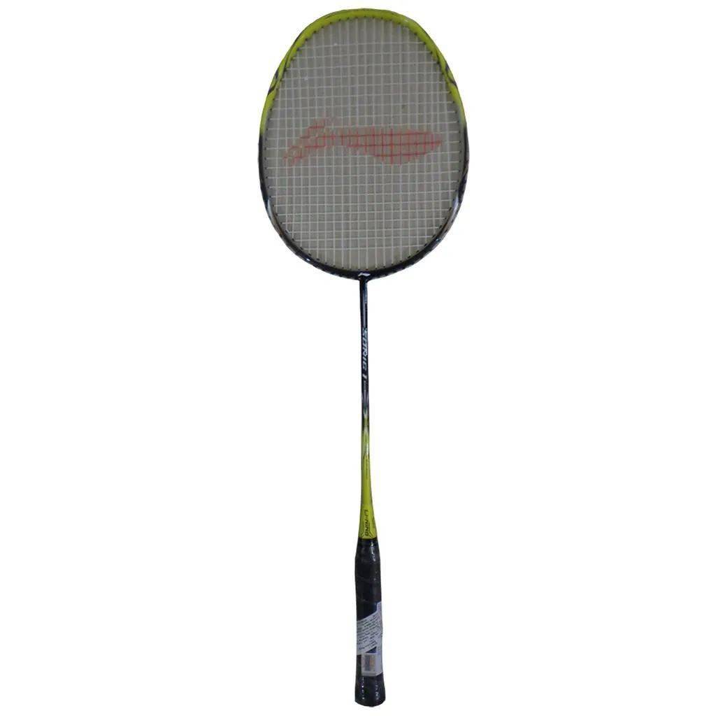 Li Ning Sonic 1 Badminton Racket