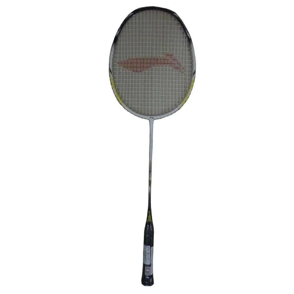 Li Ning RZ 5 (Razor 5) Badminton Racket
