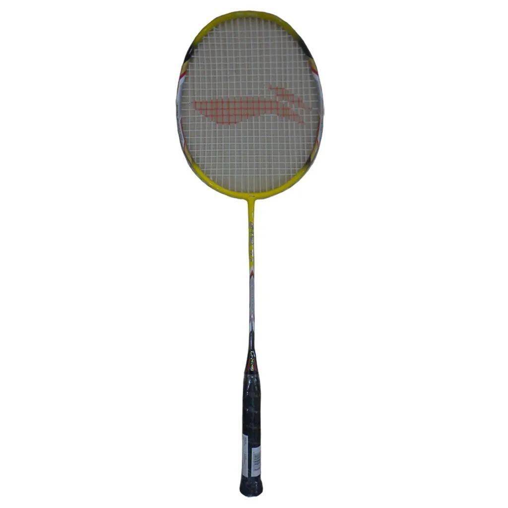 Li Ning G Tek 70 II Badminton Racket