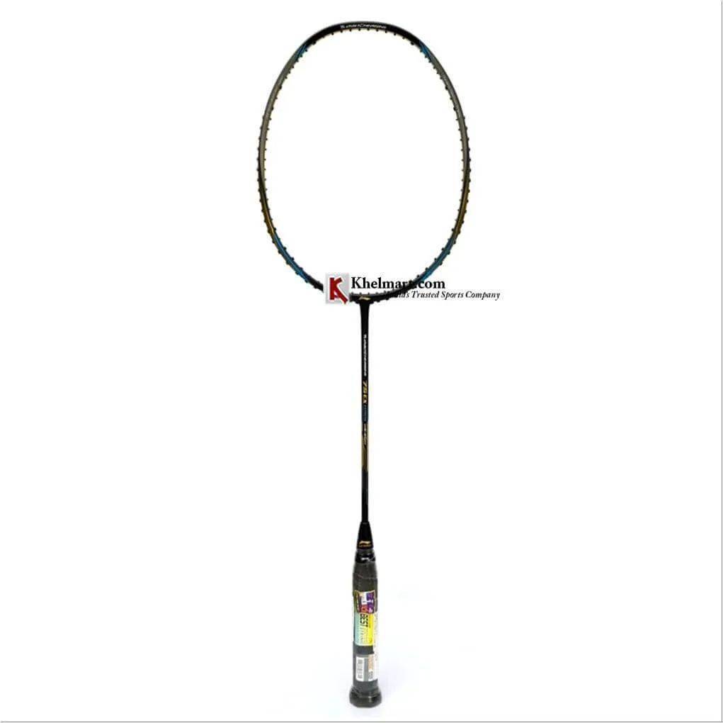 Lining Turbo Charging 75 EX Badminton Racket