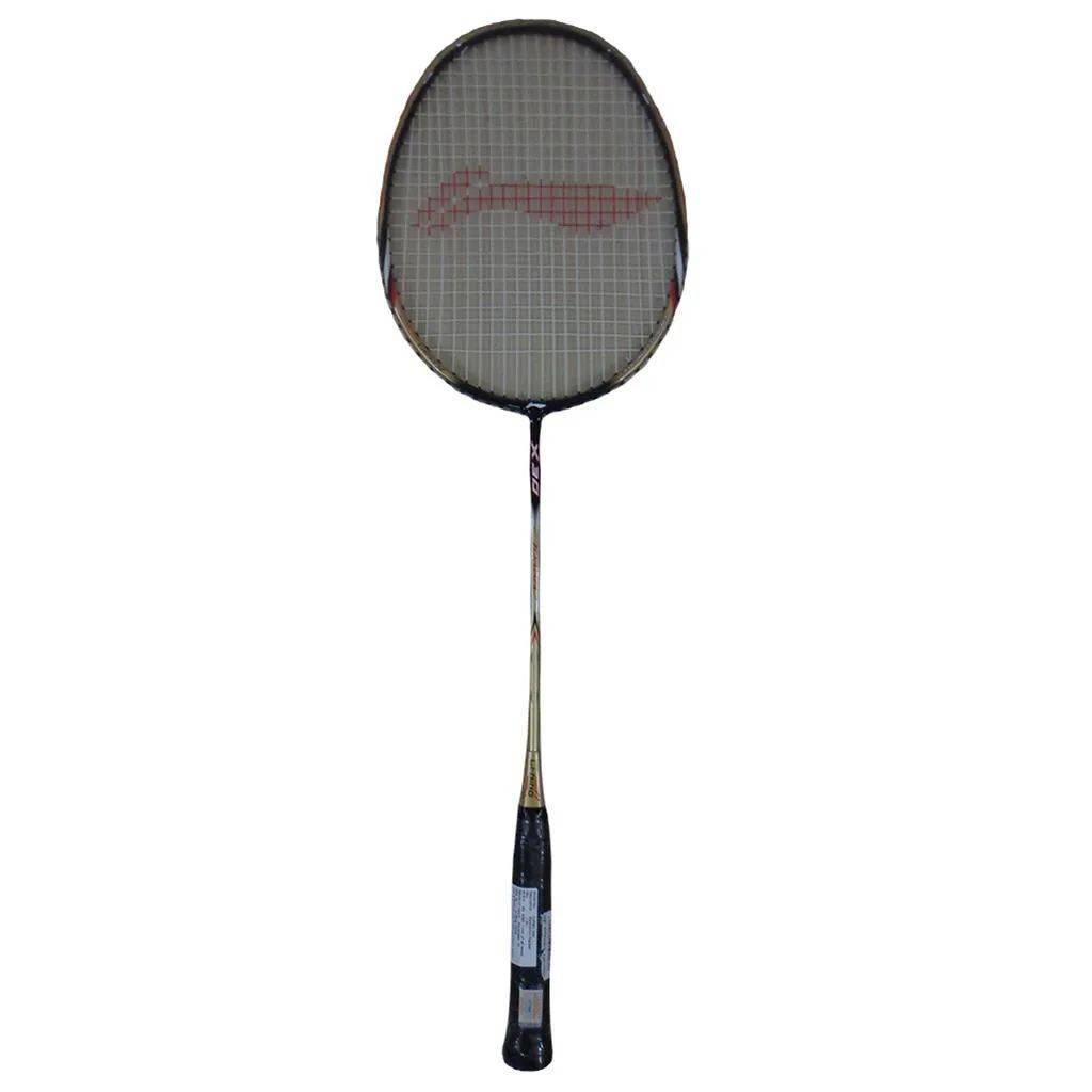 Li Ning TURBO X 30 Badminton Racquet