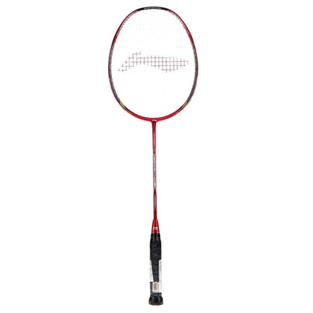Li Ning Razor RZ 95 S Type Badminton Racket