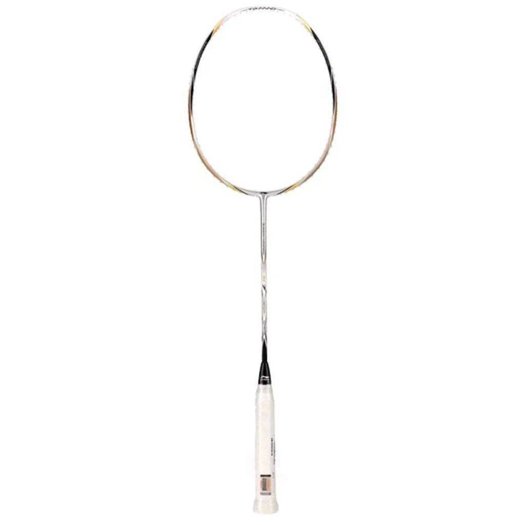 Li Ning N 7 Badminton Racket S1 W1 Soft
