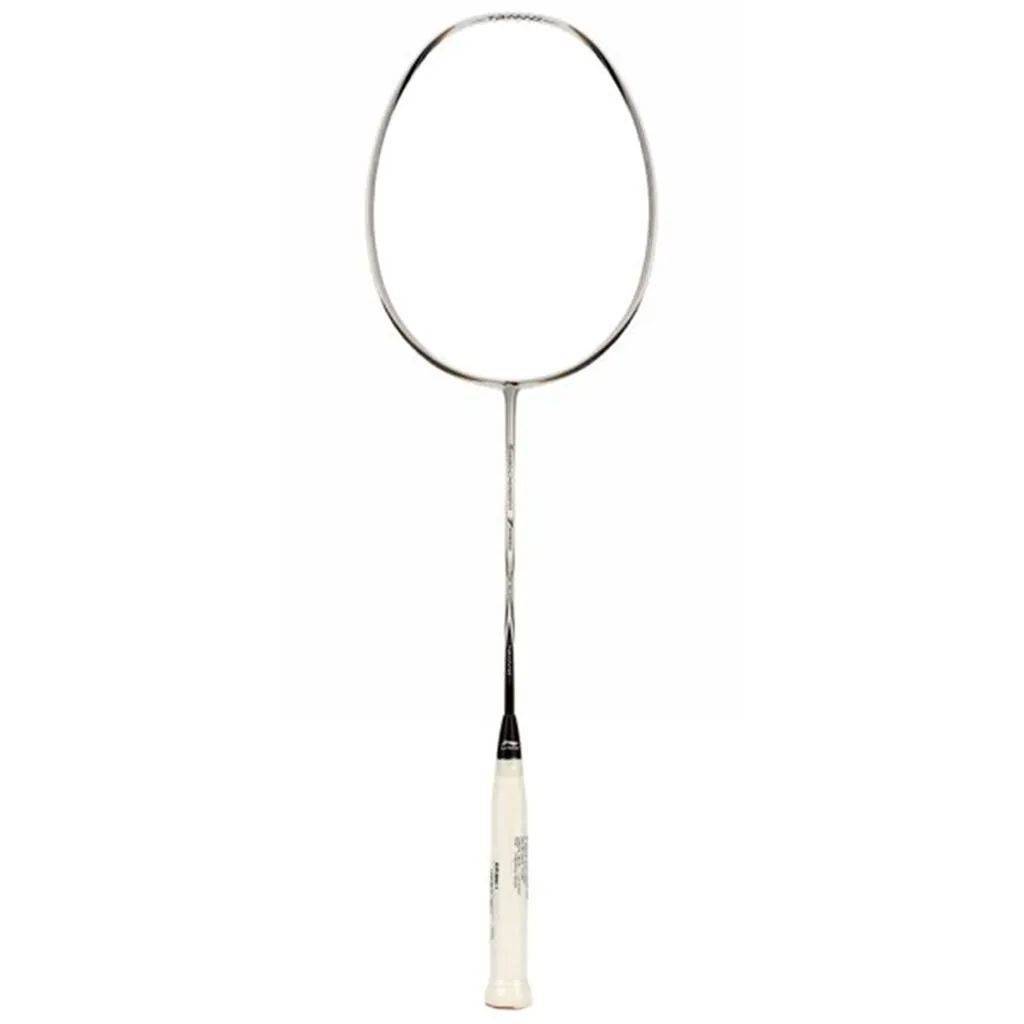 Li Ning Turbo Charging 7 Speed Badminton Racket