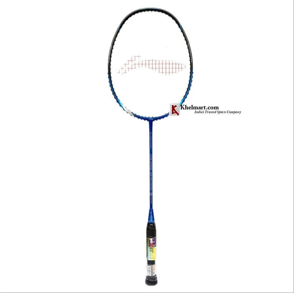 Lining Ultra Strong US 979+ Badminton Racket