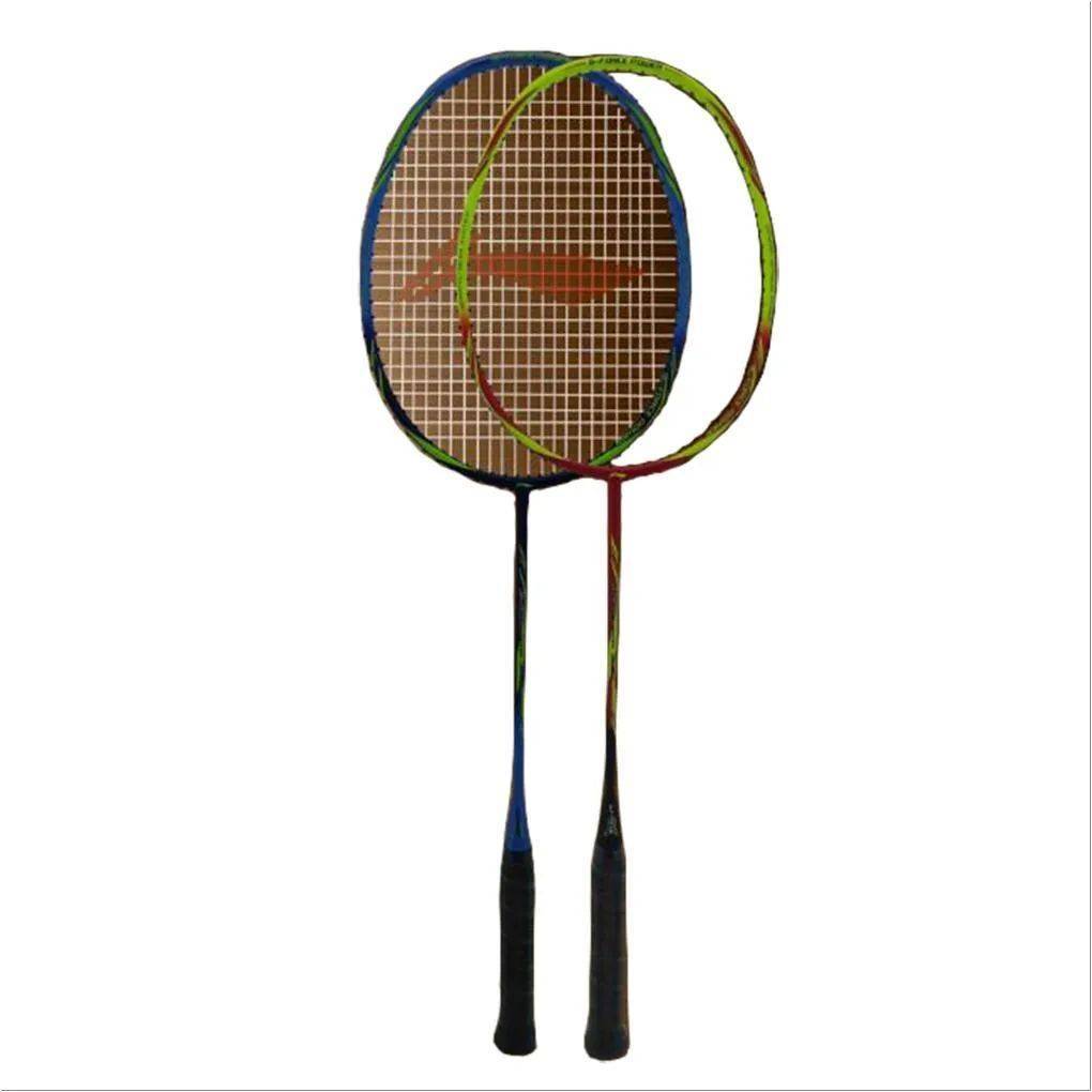 Li Ning G Force Lite 1900i Badminton Racket