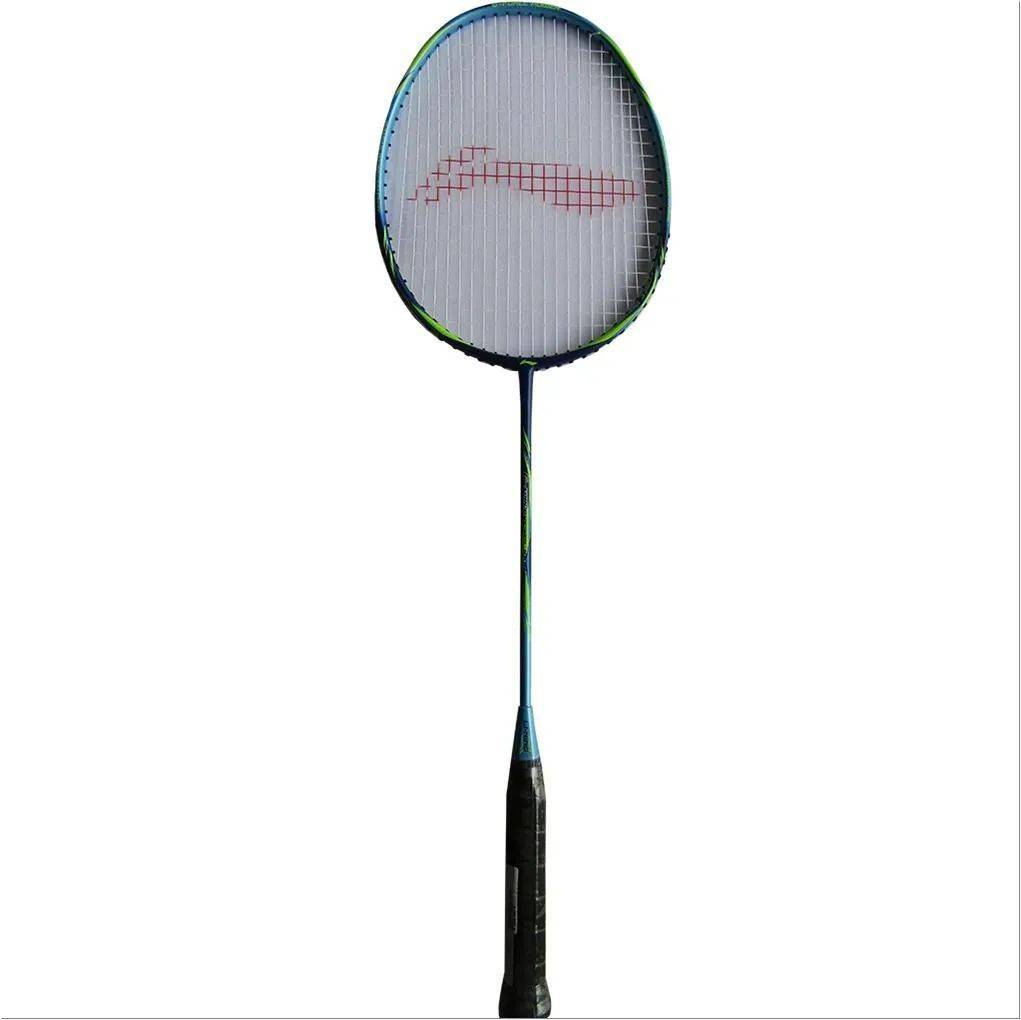 Li Ning G Force Lite 1800i Badminton Racket