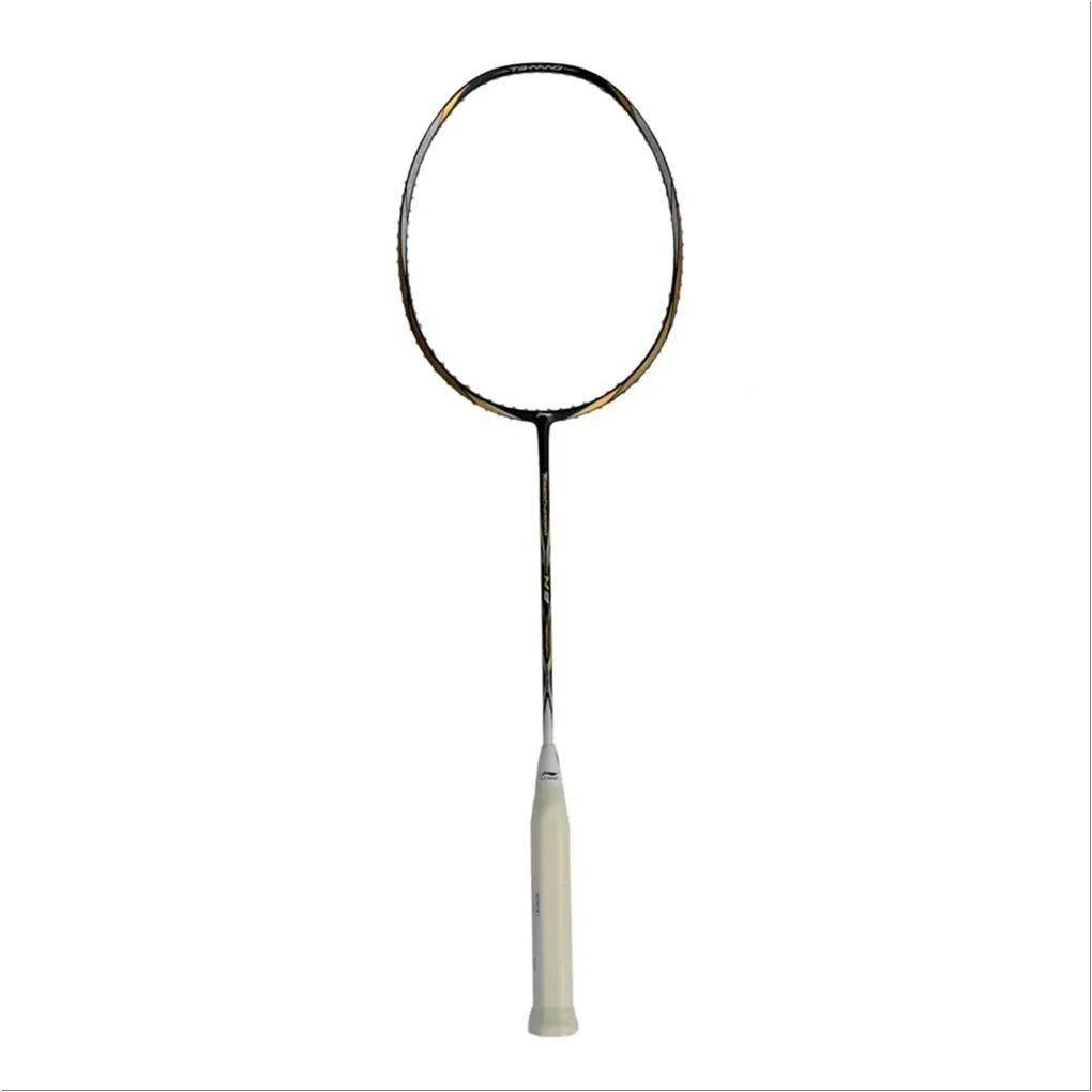 Li Ning N9 II Badminton Racket