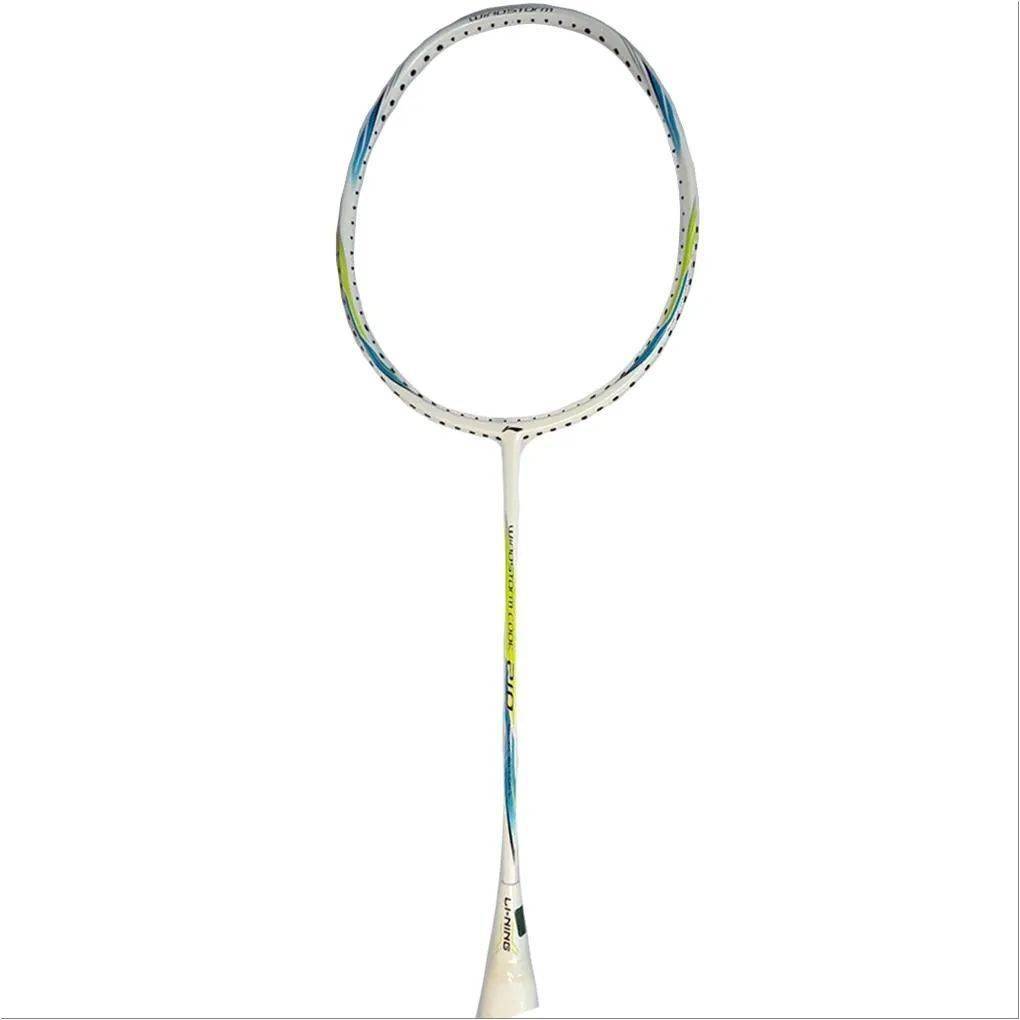 Li Ning WindStorm Code 210 Badminton Racket