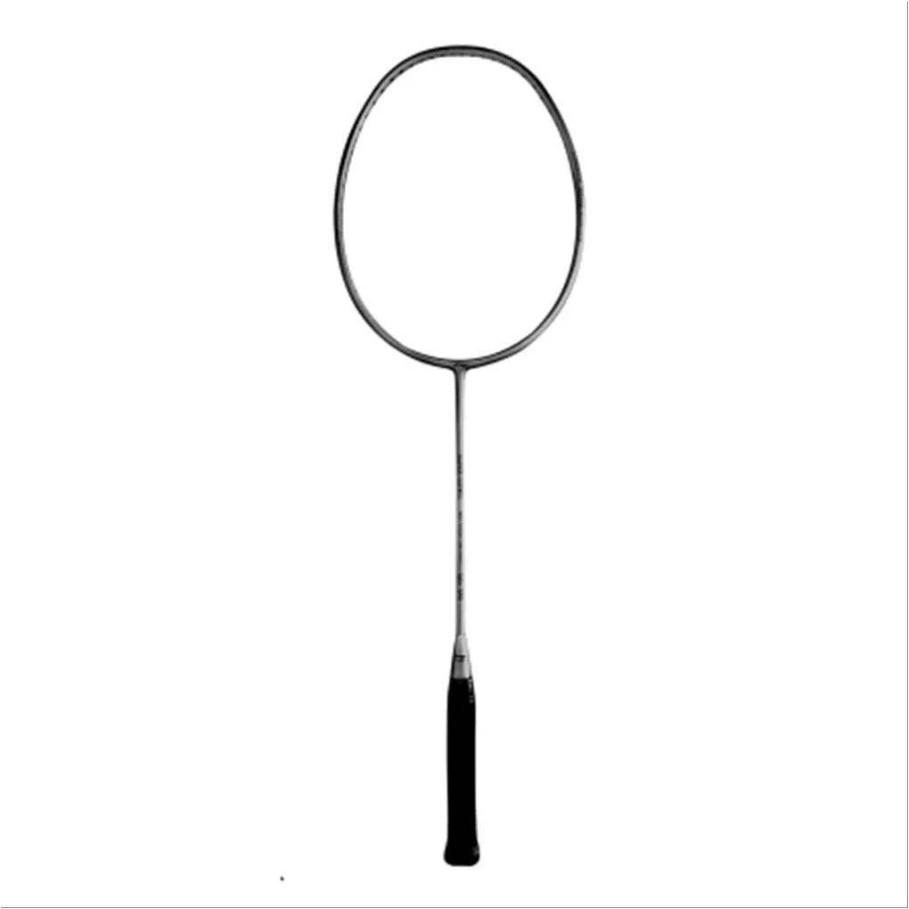 Li Ning SS 99 Grey Badminton Racket