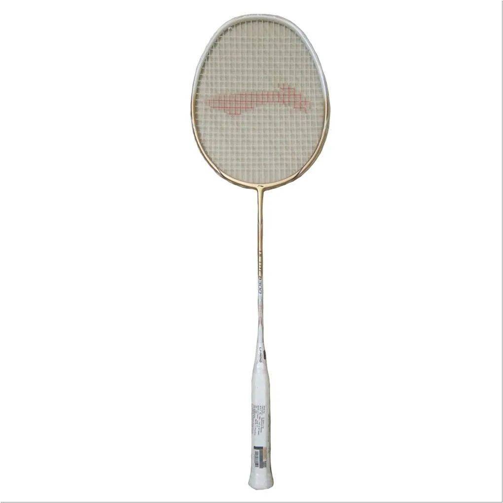 Li Ning UC8300 Lite Badminton Racket