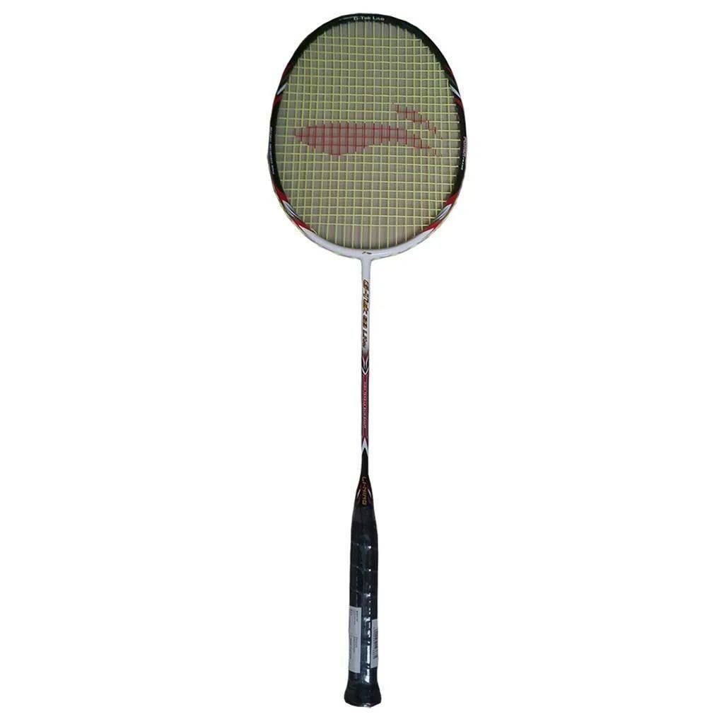 LI NING G TEK 68 LITE BADMINTON RACKET