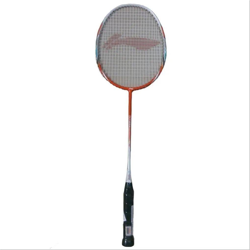 Li Ning G Force PRO 2800i Badminton Racket