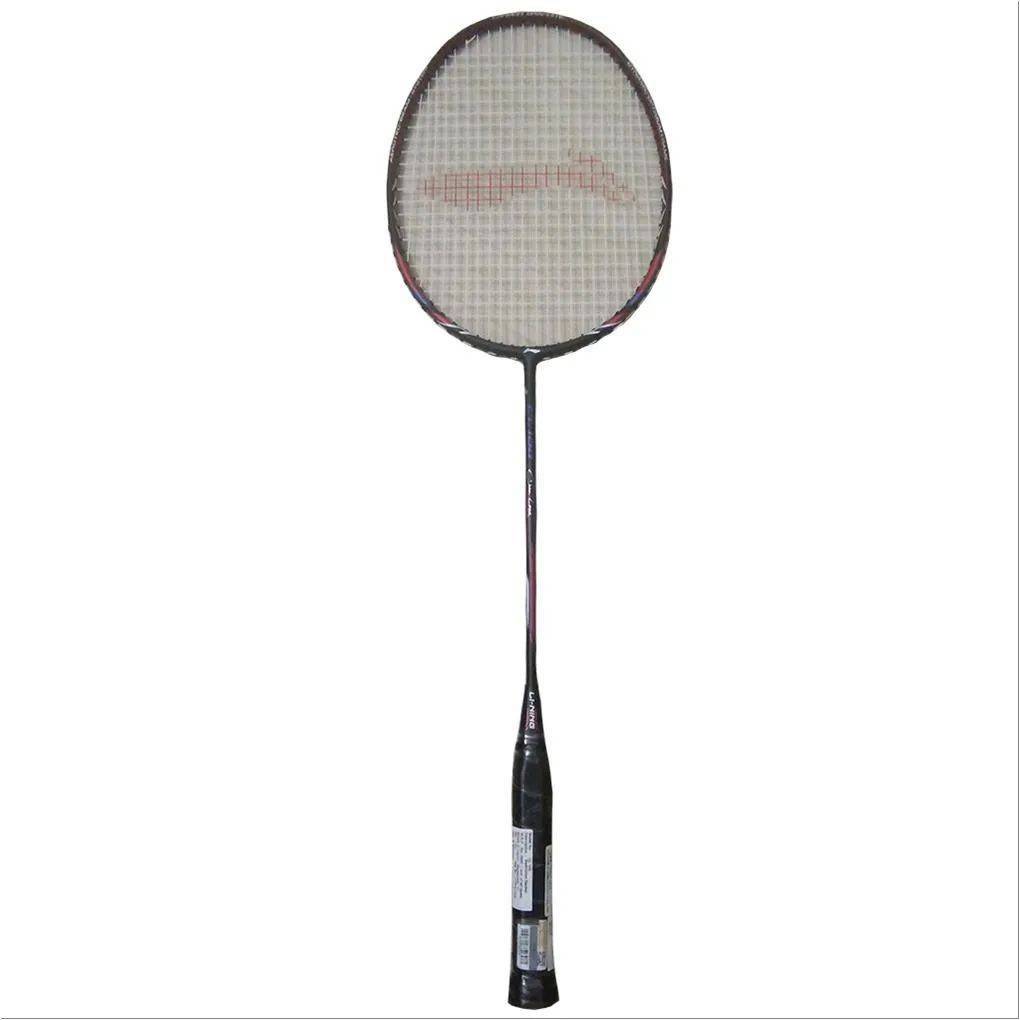 Li Ning CL 100 Badminton Racket