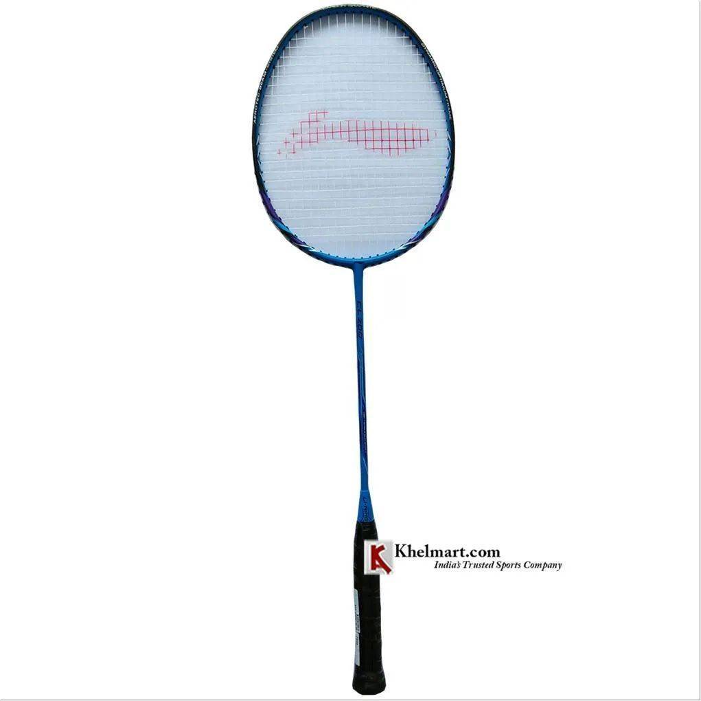 Li Ning CL 200 Badminton Racket