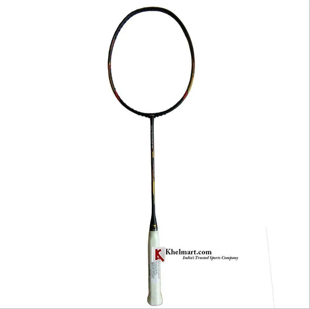 Li Ning WindStorm 75 Badminton Racket