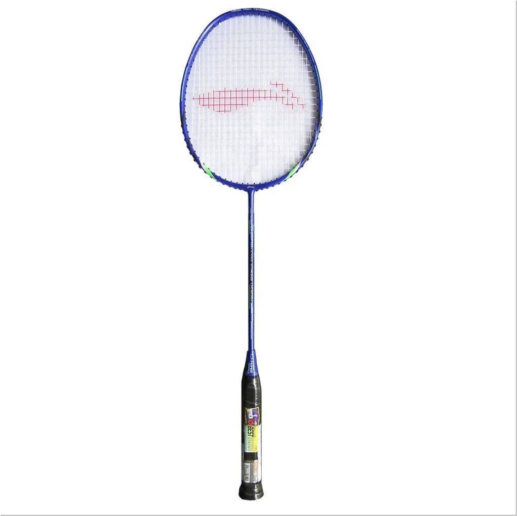 Li Ning Ultra Strong 905 Plus Badminton Racket