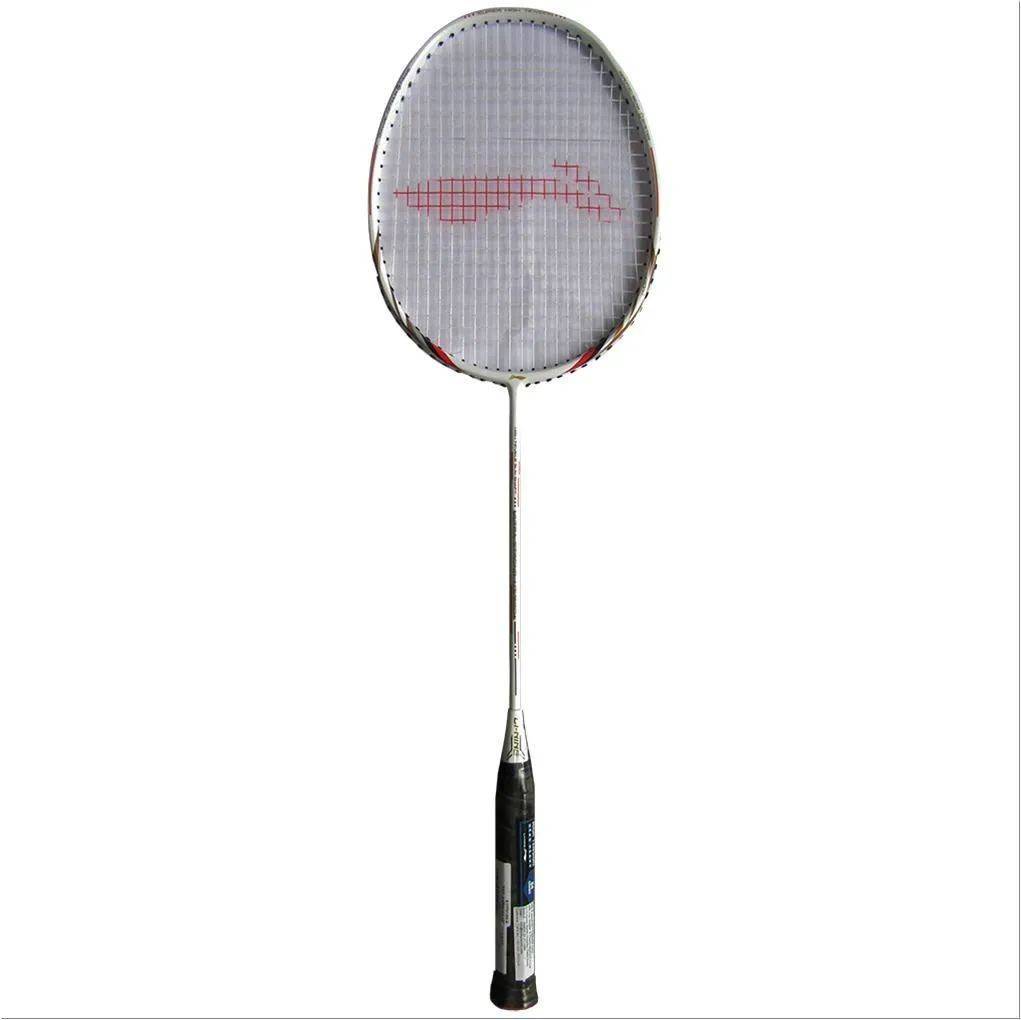Li Ning Ultra Strong 920 Plus Badminton Racket