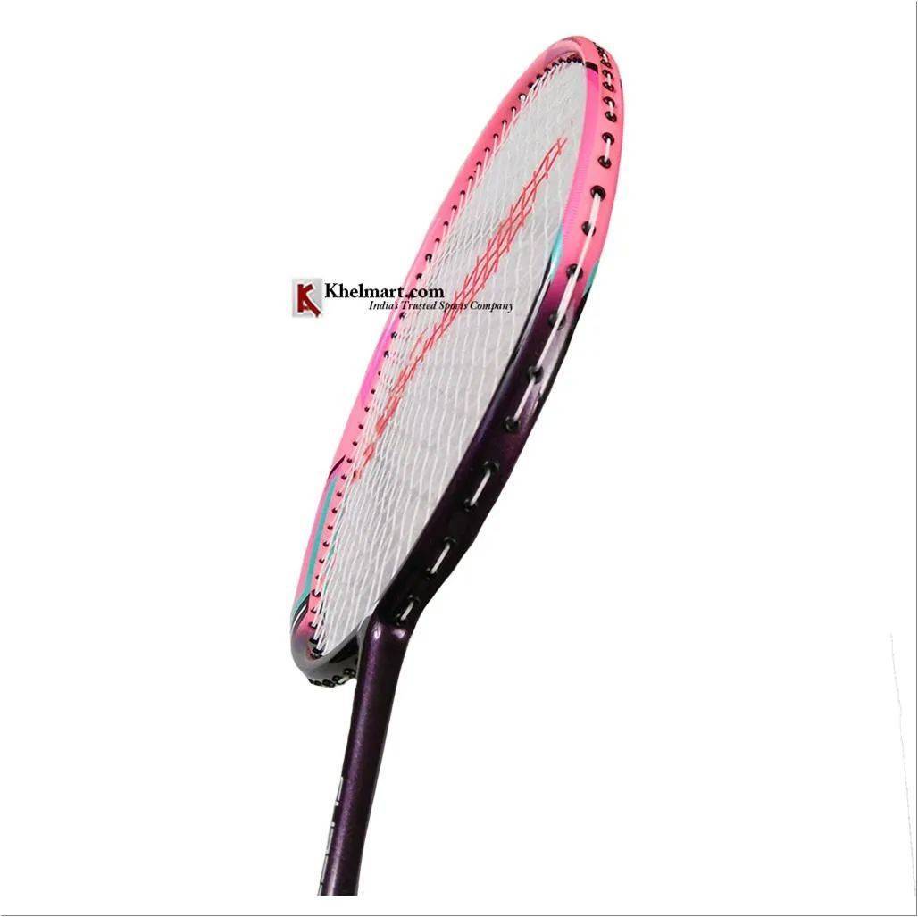 Li Ning SS 8 III  Badminton Racket