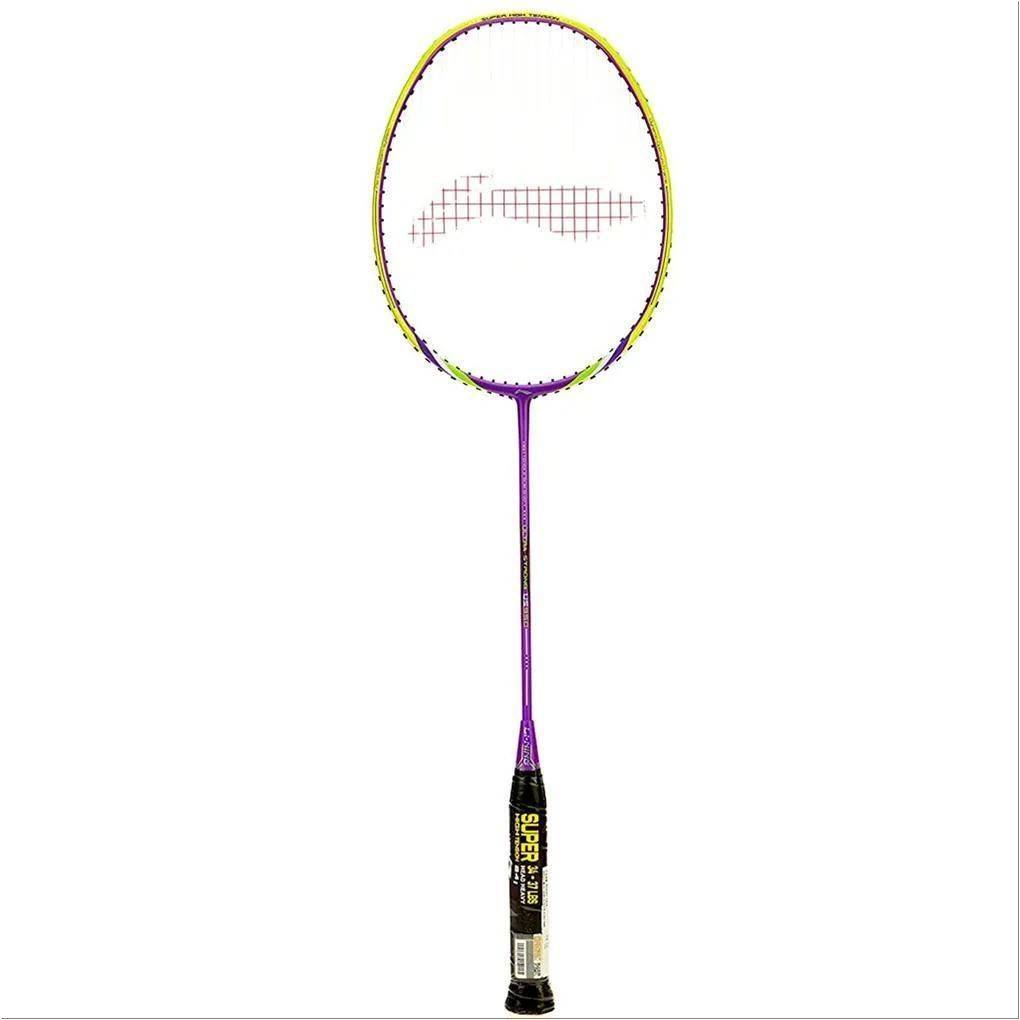 Li Ning US 950 Badminton Racket