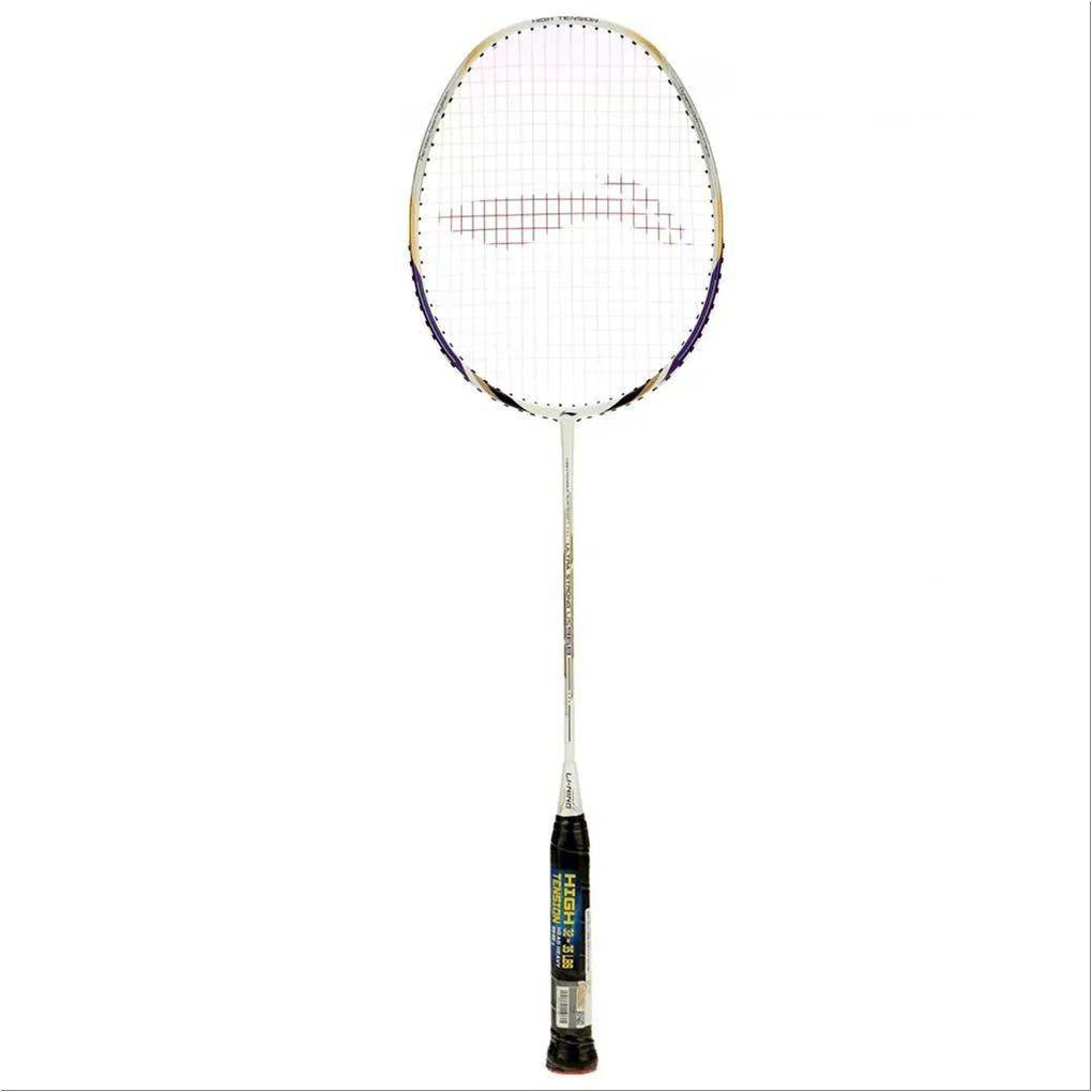 Li Ning US 968 Badminton Racket