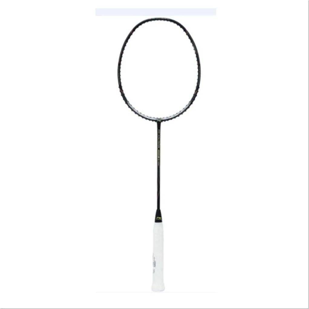 Li Ning 3D Calibar 009 Combat Badminton Racket