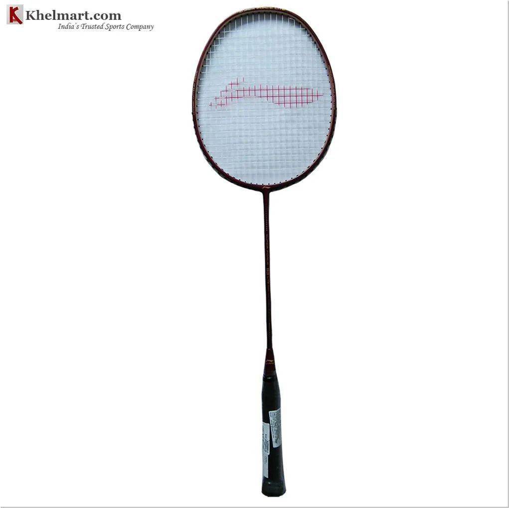 Li Ning Super Force 83 Lite Badminton Racket