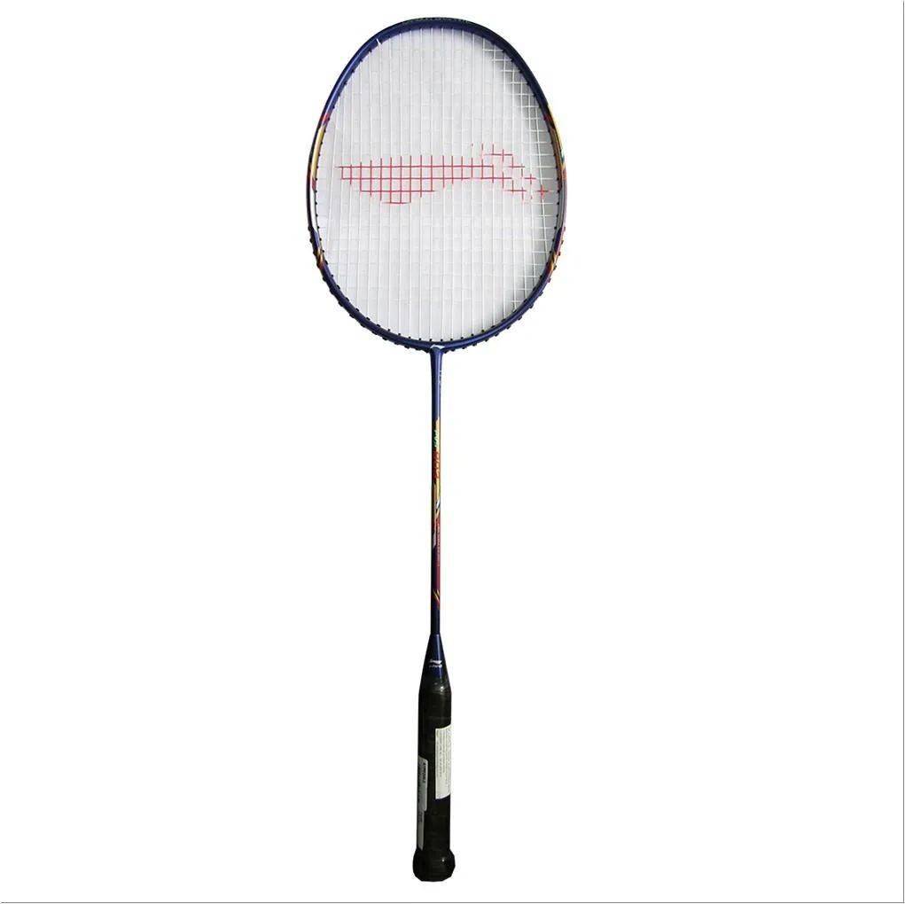 Li Ning PV Sindhu 903 Strung Badminton Racket