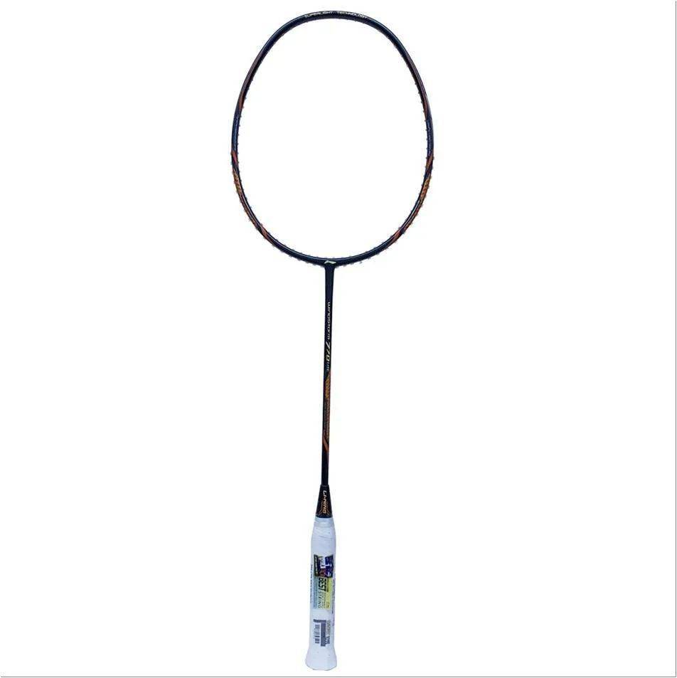 Li Ning Windstorm Nano 770 Lite Badminton Racket