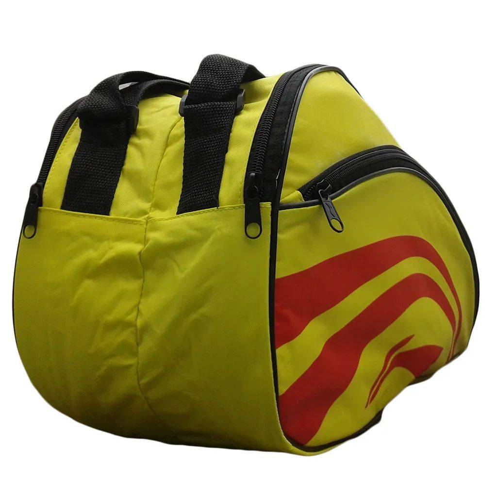 LI Ning ABDJ118 2 DB Badminton Kitbag