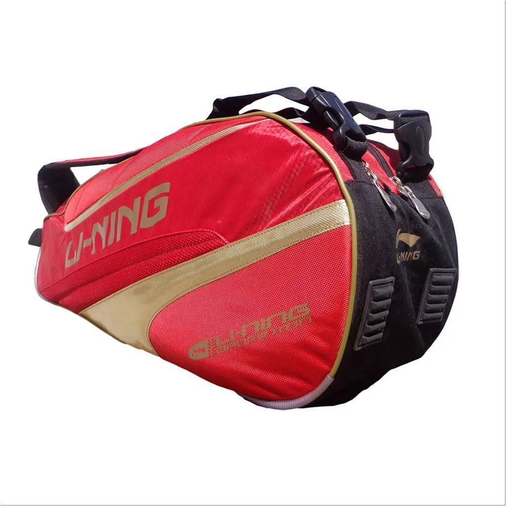 Li Ning ABJE114 Badminton kit Bag