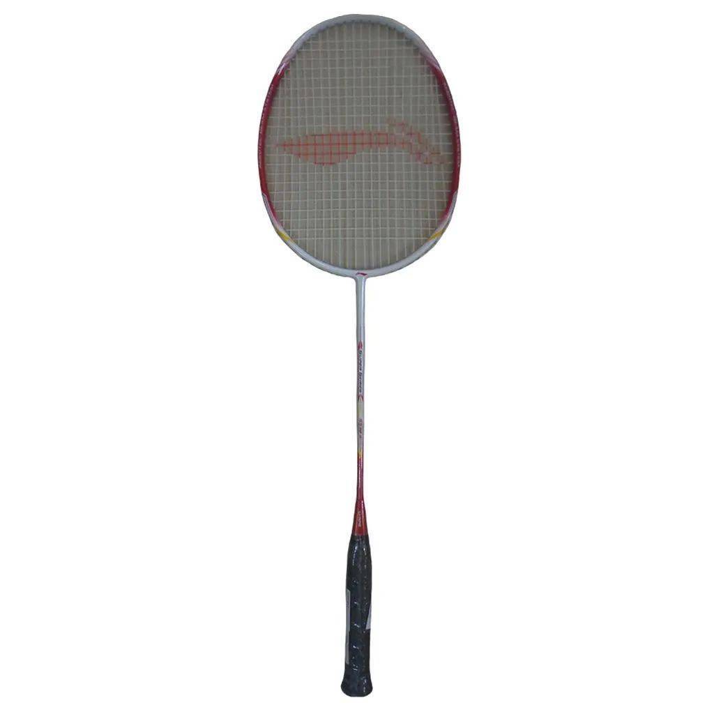 LI Ning SS 88 III Badminton Racket 2018 Latest