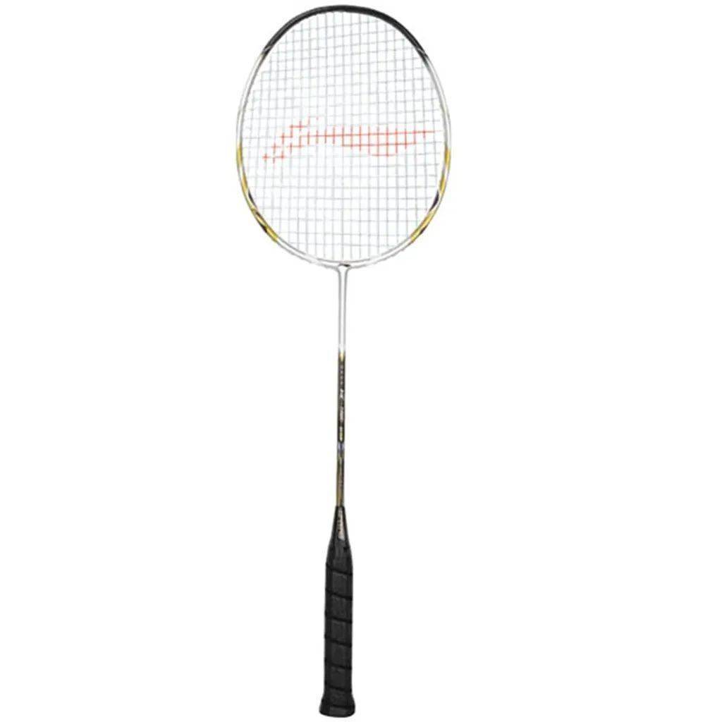 LI Ning HC1150 Strung Badminton Racket
