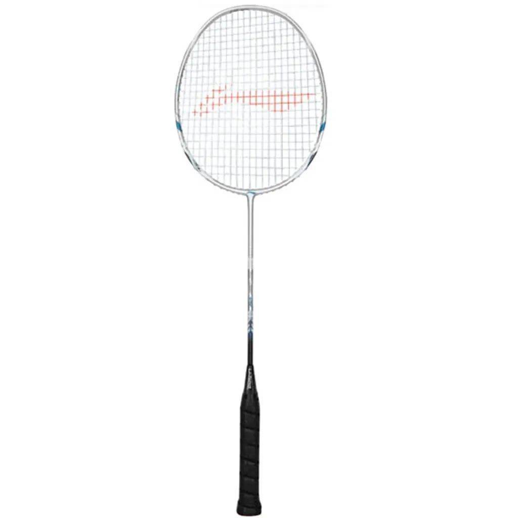 LI Ning HC1200 Strung Badminton Racket