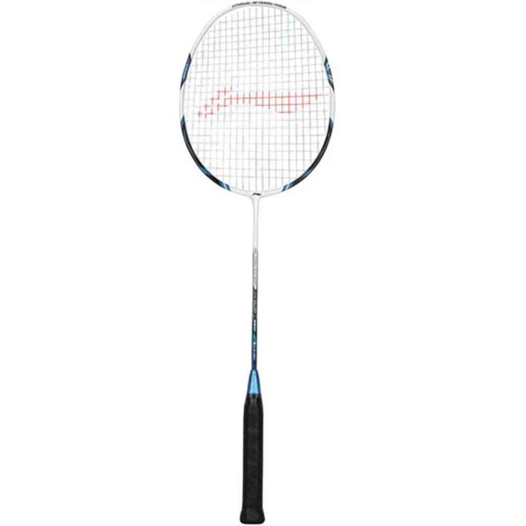 LI Ning UC3900 Strung Badminton Racket