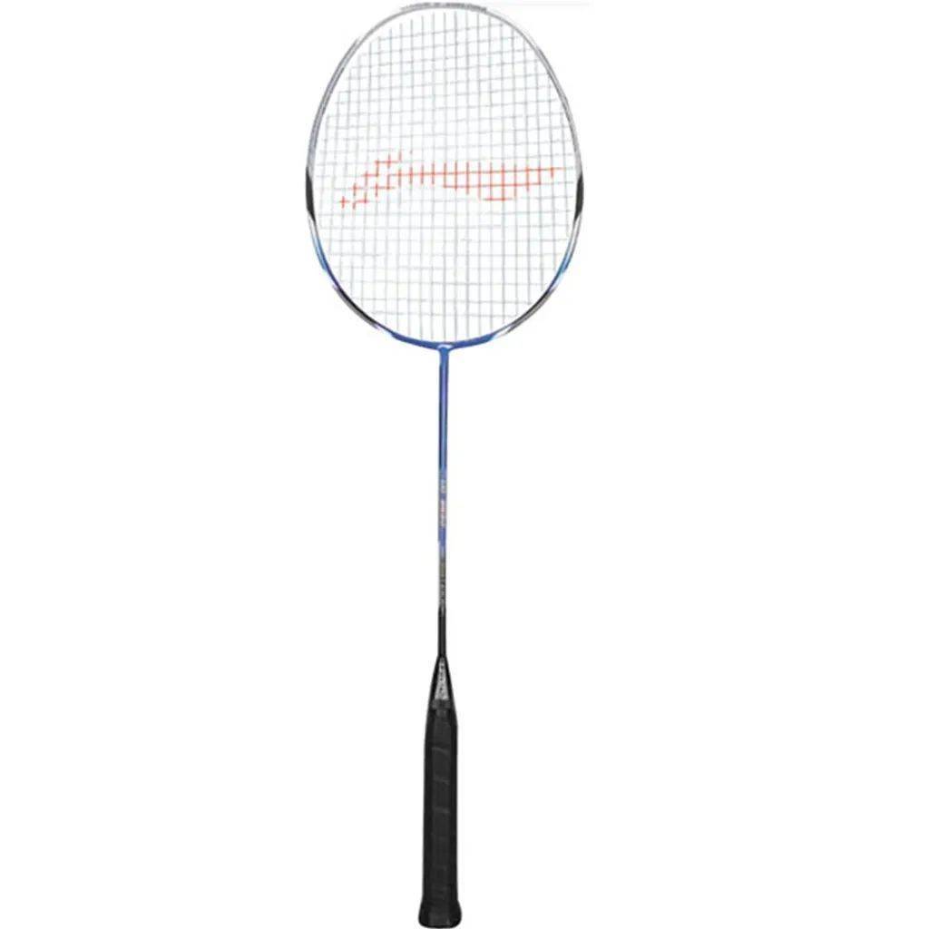 LI Ning UC3620 Strung Badminton Racket