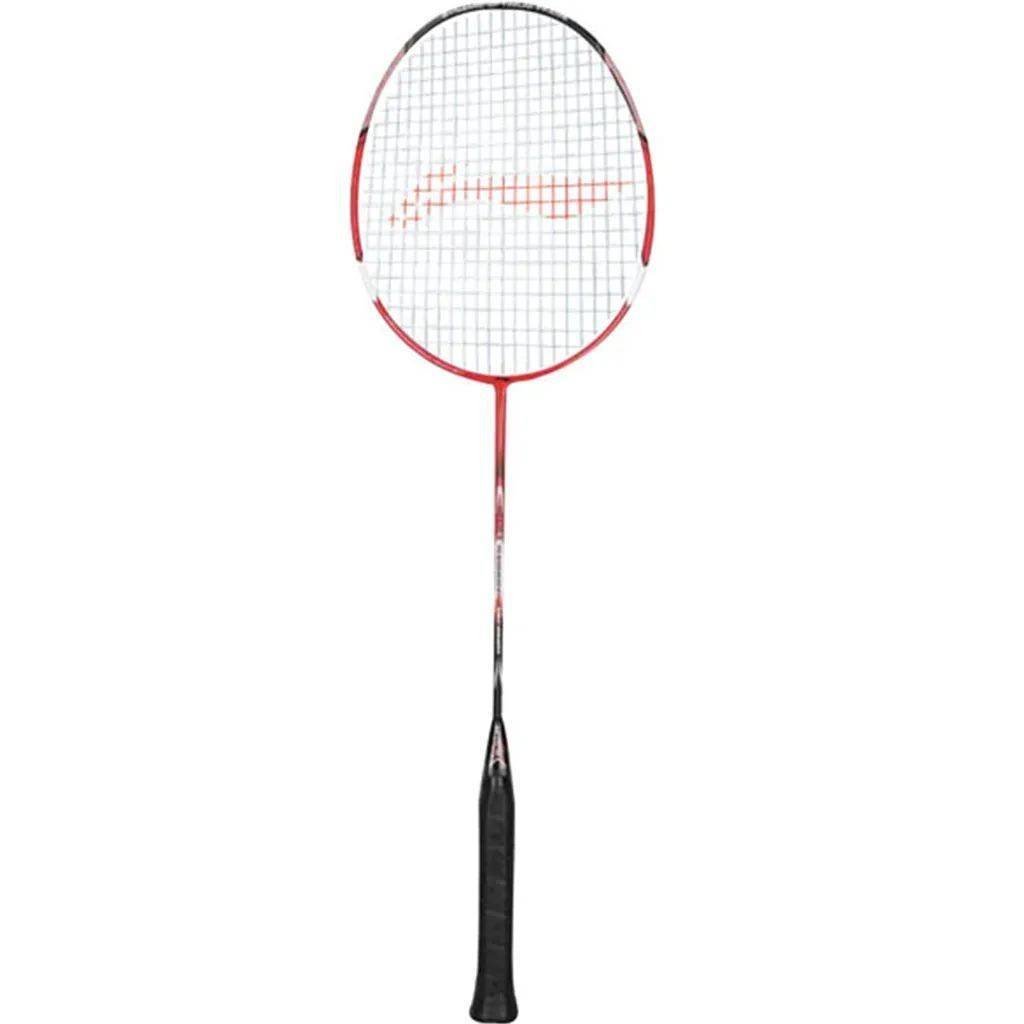 LI Ning UC3520 Strung Badminton Racket