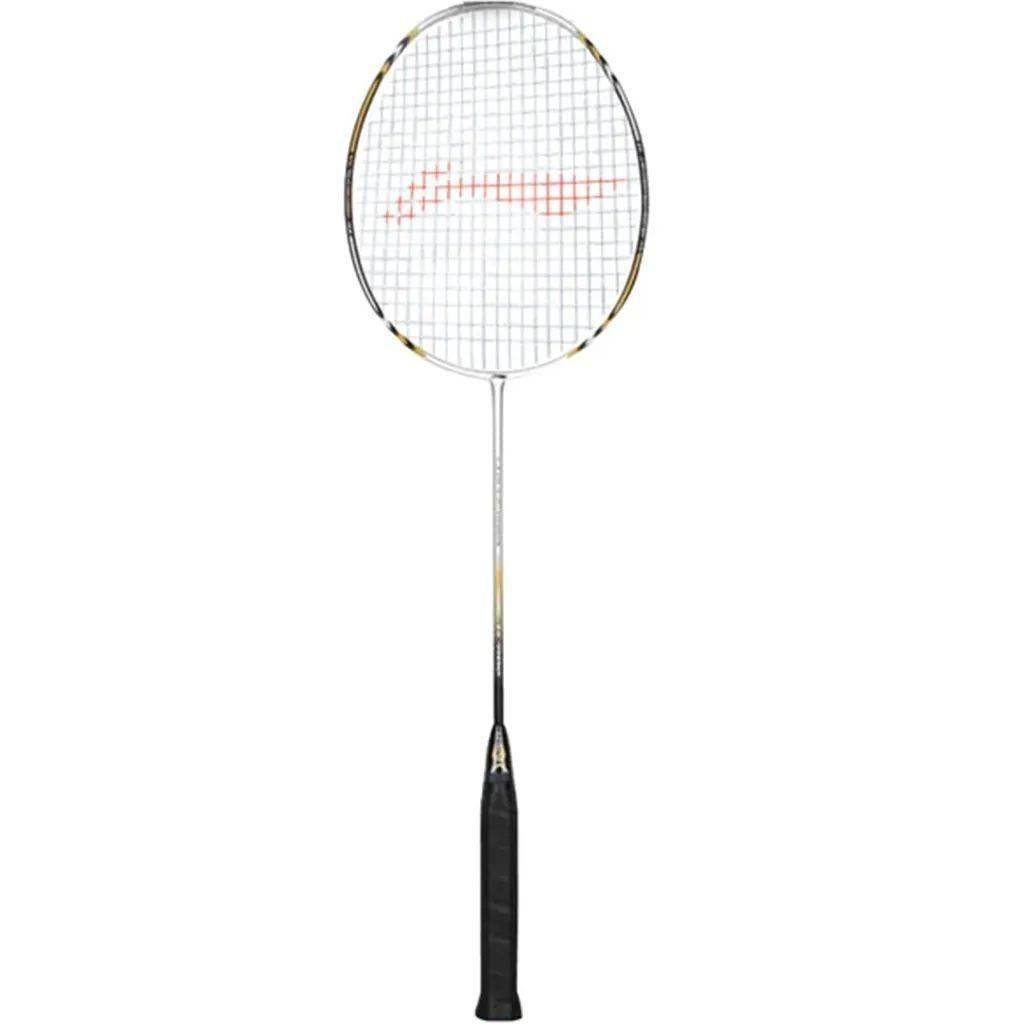 Li Ning UC3100 Badminton Racket